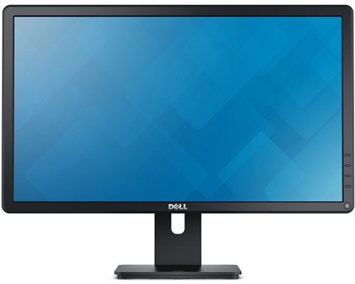 Màn hình máy tính 23 inch Dell LED E2314H