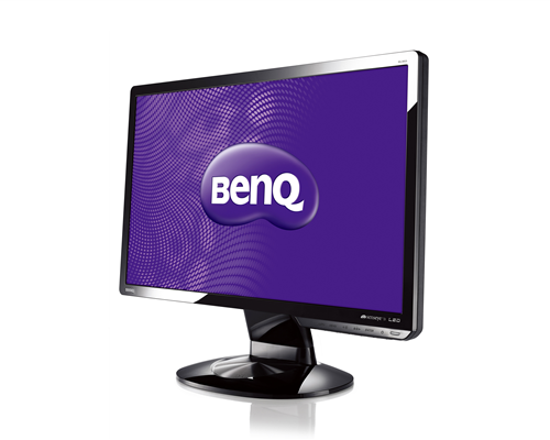 Màn hình máy tính BenQ GL2023A LED 19.5 Inch
