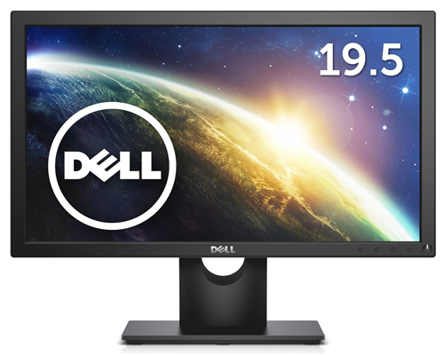 Monitor Dell UZ2315H 23 inches Full HD
