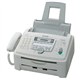 20-11-2017/p38panasonic-kx-fl612-v-41-a-.jpg