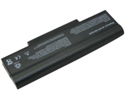 Pin  Asus Pro 31F