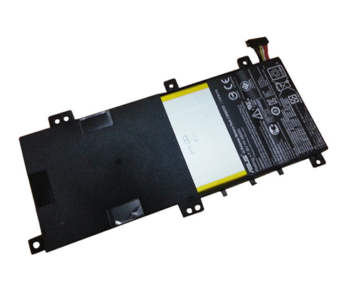 Pin  Asus TP550
