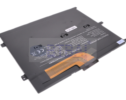 Pin  Dell Vostro V13, V130, V1300, V13z