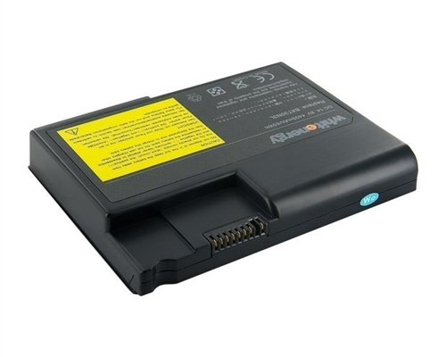 Pin Acer Travelmate 270/272/273/275/A550 Aspire 1200 (BTP-550)