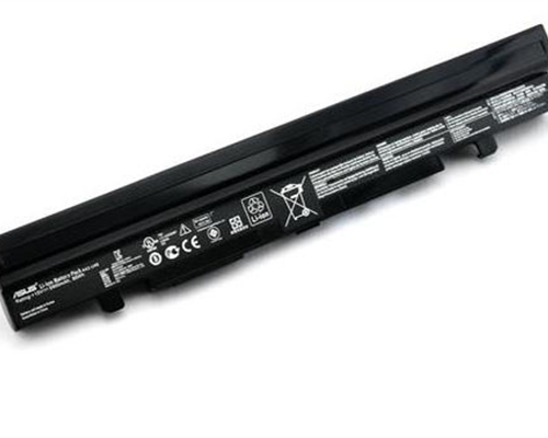 Pin Asus A42 - U46 U46E U46J U46JC U46S U46SD U46SV U56 U56E U56J U56JC ZIN