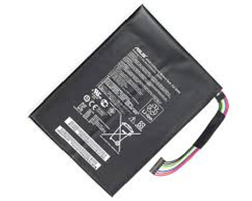 Pin Asus Traformer TF101