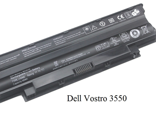 Pin Dell Latitude 3550 5447 5547 5548 zin
