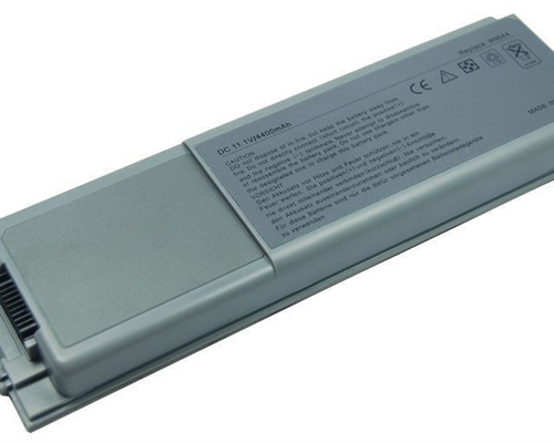 Pin Dell Latitude D800 Inspirion 8500/8600