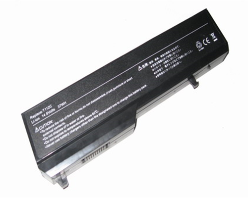 Pin Dell Vostro 1318