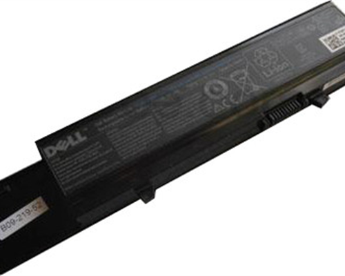 Pin Dell Vostro 3400/3500/3700 Zin