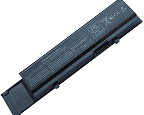 Pin Dell Vostro V3400