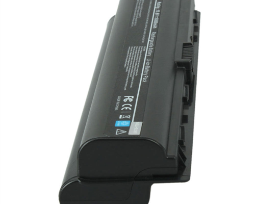 Pin HP DV2000/DV6000/V3000/V6000/C700/ F500/F700/A900/V6400/G6000 (HSTNN-DB42) 12 cell