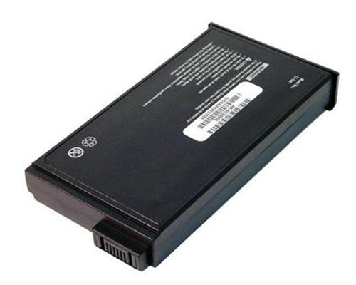 Pin HP NC6000/NC8000/NX5000/NW8000/N100/2816EA