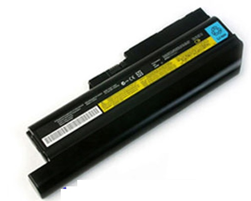 Pin IBM Z60/Z60T/Z61/Z61T 92P1126