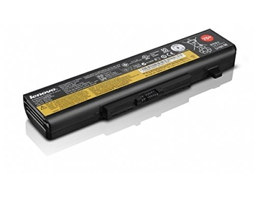 Pin Lenovo B490 Zin