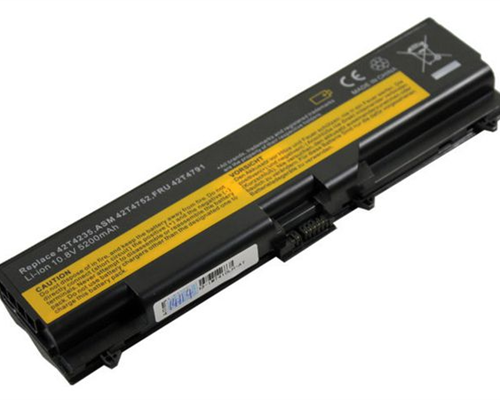 Pin Lenovo L420 L520