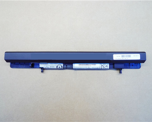 Pin Lenovo ORG Flex 14