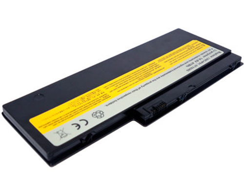 Pin Lenovo U350