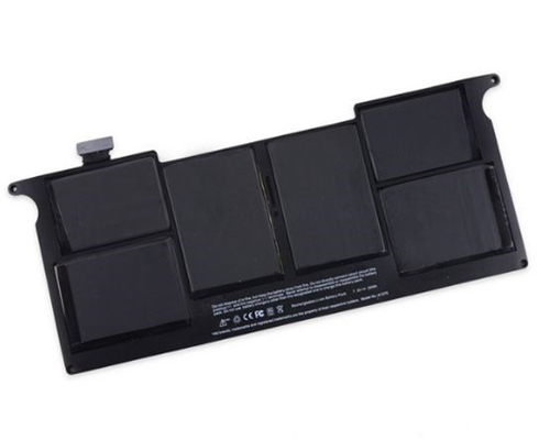 Pin Macbook A1406 A1370 A1375 Date 2009 2010