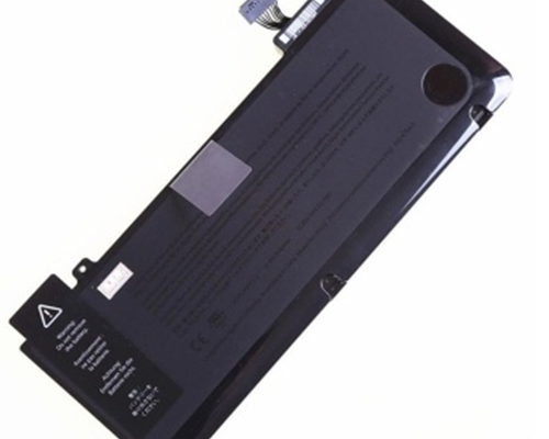 Pin Macbook A1322