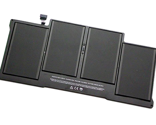 Pin Macbook A1369/A1466