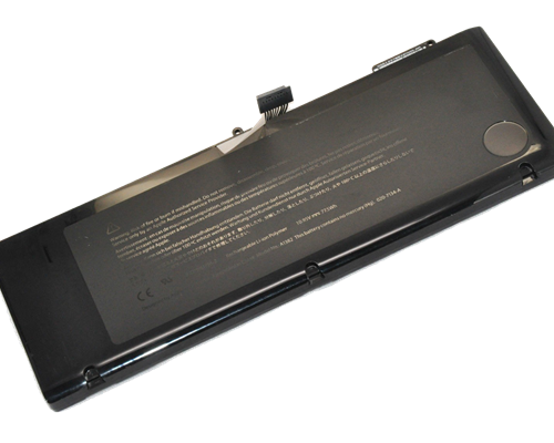 Pin Macbook A1382