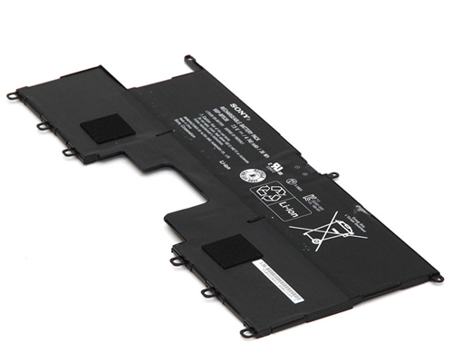 Pin Sony BPS38