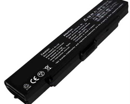 Pin Sony BPS9/BPS10 (NR,SZ,AR,CR) N.GIA