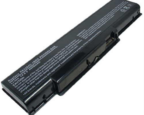 Pin Toshiba Satellite A50/A55/U200 Tecra A2/M2/M3/ Dynabook F20/F25/T1