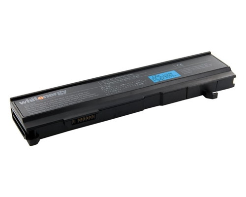 Pin Toshiba Satellite A80/A100/A105/M40/45/50/55/M100/105 - Tecra A3/A4/A5/A6/A7/S2