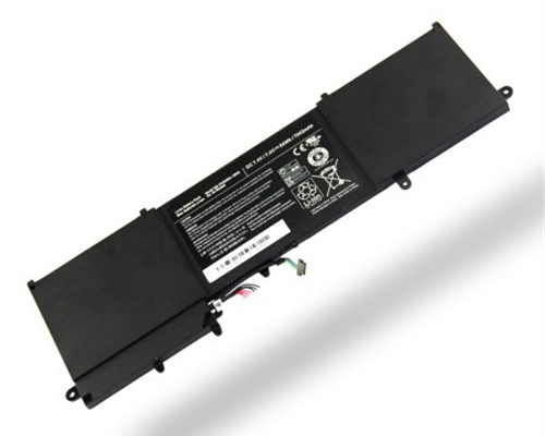 Pin Toshiba PA5028 U840