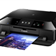 20-11-2017/printer-canon-mg6370-v-74-a-.jpg