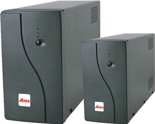 UPS ARES AR630 3000VA