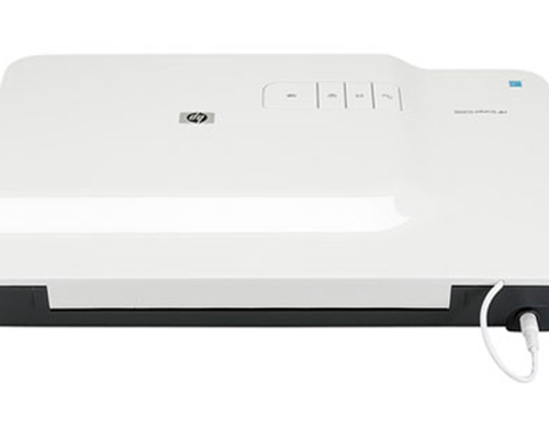 Máy Scan HP G3110-L2698A