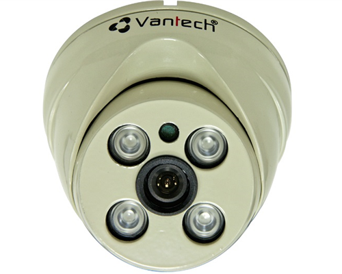 Camera Vantech VP-223AHDM