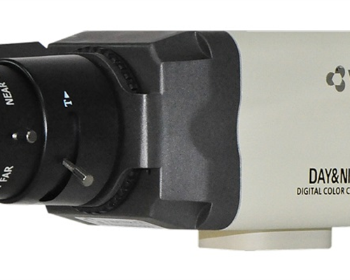 Camera Vantech 1440WDR