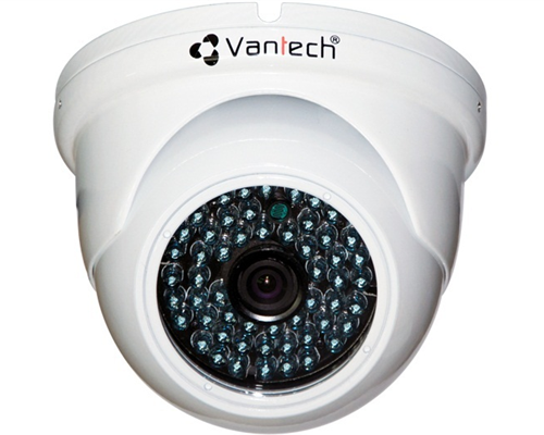 Camera Hồng ngoại Vantech 3214H