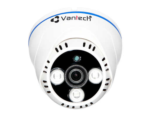Camera Vantech VP-103CVI