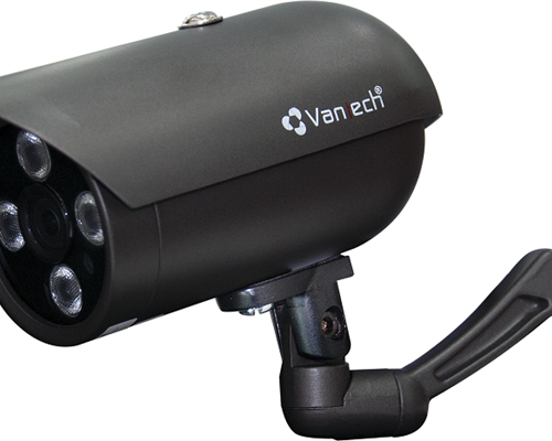 Camera VANTECH VP204CVI