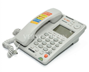 Điện thoại Panasonic KX-T37CID