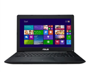 Laptop Asus X453MA-WX267D (Đã qua sử dụng)