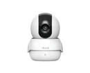 Camera Hilook IPC-P220-D/W cube mini quay quét 2MP ok 2.8mm, hồng ngoại 5M