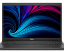 Notebook Dell Latitude 3520 70251590 Intel Core i7-1165G7 ,8GB RAM, 256GB SSD, 15.6" FHD, WC, WL+BT