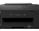 Máy in phun Canon Pixma GM2070 - A4; Duplex; 2 khay giấy; 13 ipm; WiFi+LAN+USB 2.0; Mực đen GI-70 6000p; Có thể in màu