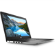 20-2-2020/dell-inspiron-n3580a-p75f106-1-v-10-a-.jpg