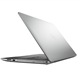 20-2-2020/dell-inspiron-n3580a-p75f106-2-v-2-a-.jpg
