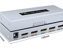 Bộ chia HDMI 1 ra 4  MC