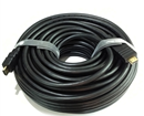 Cable Hdmi 20m Senniko 7.0