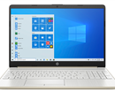 Notebook HP 15s du3591TU i5 1135G7/8GB/512GB/Win11 (63P87PA) Vàng