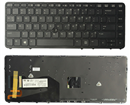 Keyboard HP 840g2  745g2  745 g2